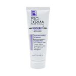 کرم بازسازی کننده پوست سیکا وست پرودرما مناسب انواع پوست ۴۰ میلی لیتر - Pro Derma Cicavest Repair Cream 40 ml