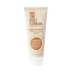 ماسک روشن کننده پرودرما ۴۰ میلی لیتر - Pro Derma Melanovest Lightening & Brightening Mask 40 ml