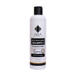 شامپو کراتینه آدرا مناسب موهای خشک و آسیب دیده 270 میلی لیتر - Adra Keratin Infusion Shampoo for Dry & Damaged hair 270 ml