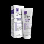 کرم بازسازی کننده پوست سیکا وست پرودرما مناسب انواع پوست ۴۰ میلی لیتر - Pro Derma Cicavest Repair Cream 40 ml