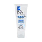 کرم مرطوب کننده دست و ناخن پرودرما ۴۰ میلی لیتر - Pro Derma Hydravest Intense Moisturizing Hand & Nail Cream 40 ml