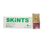 ژل اسکین تس بیوتس 10 عدد - Biots Skints Gel