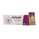 ژل ترمیم کننده فیپلاس بیوتس 10 عدد - Biots Fiplus Gel 70 g