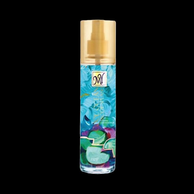 بادی اسپلش کول اوشن مای ۲۰۰ میلی لیتر - My Cool Ocean Body Splash 200 ml