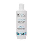 شامپو تقویت کننده و محرک رشد مو لیدوفن لیدوما 250 میلی لیتر - Lidoma Lidophane Stimulating And Fortifying Shampoo 250 ml