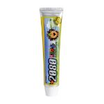 خمیر دندان کودک 2080 با رایحه موز 80 گرم - 2080 Kids Toothpaste with Banana Flavor 80 g