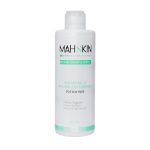 شامپو ضد ریزش موی چرب مه اسکین 250 میلی لیتر - Mahskin Fortifying And Anti Hair Loss Shampoo 250 ml