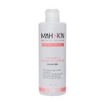 شامپو تقویت کننده و کنترل کننده ریزش موی بانوان مه اسکین 250 میلی لیتر - Mahskin Fortifying And Anti Hair Loss Shampoo For Women 250 ml