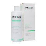 شامپو ضد ریزش موی چرب مه اسکین 250 میلی لیتر - Mahskin Fortifying And Anti Hair Loss Shampoo 250 ml