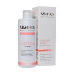 شامپو تقویت کننده و کنترل کننده ریزش موی بانوان مه اسکین 250 میلی لیتر - Mahskin Fortifying And Anti Hair Loss Shampoo For Women 250 ml