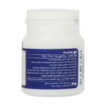 قرص نوراپاد نوتری پاد 30 عدد - Nutri Pad Norapad 30 Tabs