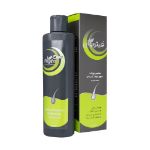 شامپو روزانه حاوی مواد آبرسان فیتو وان 200 میلی لیتر - Phyto One Daily Hydrating Shampoo 200 ml