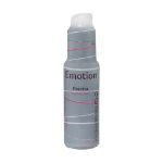 ژل طوسی ایموشن ۷۵ میلی لیتر - Emotion Erectra Gray Gel For Men 75 ml