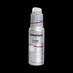 ژل طوسی ایموشن ۷۵ میلی لیتر - Emotion Erectra Gray Gel For Men 75 ml