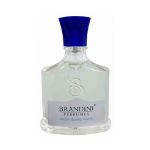 عطر جیبی مردانه و زنانه برندینی مدل Virgin Island حجم 33 میلی لیتر - Brandini Eau De Parfum Virgin Island for Woman and man 33 ml