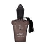 عطر جیبی زنانه و مردانه برندینی مدل Negro حجم 33 میلی لیتر - Brandini Negro Perfume For Women And Men 33 ml