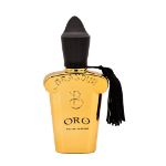 عطر جیبی زنانه و مردانه برندینی مدل Oro حجم 33 میلی لیتر - Brandini Oro Perfume For Women And Men 33 ml