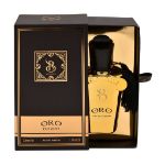 عطر جیبی زنانه و مردانه برندینی مدل Oro حجم 33 میلی لیتر - Brandini Oro Perfume For Women And Men 33 ml