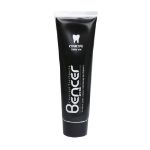 خمیر دندان ذغالی بنسر 120 گرم - Bencer Charcoal Toothpaste 120 g