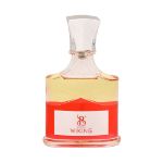 عطر جیبی مردانه برندینی مدل Viking حجم 33 میلی لیتر - Brandini Viking Eau De Parfum For men 33 ml