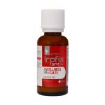 قطره خوراکی آیروفیکس فورت دایونیکس فارما 30 میلی لیتر - Dayonix Irofix Forte Drops 30ml