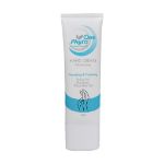 کرم مرطوب کننده دست فیتو وان 75 میلی لیتر - Phyto One Hand Cream Moisturizing 75 ml