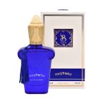 عطر جیبی مردانه برندینی مدل Mephaisto حجم 33 میلی لیتر - Brandini Mephaisto Eau De Parfum 33 ml