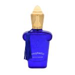 عطر جیبی مردانه برندینی مدل Mephaisto حجم 33 میلی لیتر - Brandini Mephaisto Eau De Parfum 33 ml