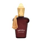 عطر جیبی زنانه و مردانه برندینی مدل Bruno حجم 33 میلی لیتر - Brandini Bruno Eau De Parfum 33 ml