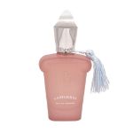 عطر جیبی زنانه و مردانه برندینی مدل Carnation حجم 33 میلی لیتر - Brandini Carnation Eau De Parfum 33 ml