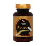 کپسول سیراسیل جوینت فرمولا اکتیو لایفکس هلث 30 عدد - Lifex Health Sierrasil Joint Formula Active 30 Caps