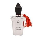 عطر جیبی زنانه و مردانه برندینی مدل Argento حجم 33 میلی لیتر - Brandini Argento Eau De Parfum 33 ml