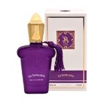 عطر جیبی زنانه برندینی مدل La Toscana حجم 33 میلی لیتر - Brandini La Toscana Perfume For Women 33 ml