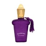 عطر جیبی زنانه برندینی مدل La Toscana حجم 33 میلی لیتر - Brandini La Toscana Perfume For Women 33 ml