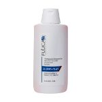 شامپو حاوی سلنیوم سولفاید و خاک رس فولیکا آر ایکس 200 میلی لیتر - Fulica Seleno Clay Shampoo 200 ml