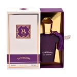 عطر جیبی زنانه برندینی مدل La Toscana حجم 33 میلی لیتر - Brandini La Toscana Perfume For Women 33 ml