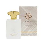 عطر جیبی مردانه برندینی مدل Honour حجم 33 میلی لیتر - Brandini Eau De Parfum Honour for men 33 ml