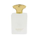 عطر جیبی مردانه برندینی مدل Honour حجم 33 میلی لیتر - Brandini Eau De Parfum Honour for men 33 ml