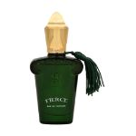 عطر جیبی مردانه برندینی مدل Fierce حجم 33 میلی لیتر - Brandini Fierce Perfume For Men 33 ml