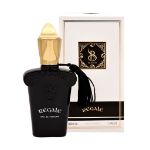 عطر جیبی زنانه و مردانه برندینی مدل Regale حجم 33 میلی لیتر - Brandini Regale Perfume For Women And Men 33 ml