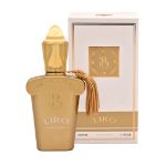 عطر جیبی زنانه برندینی مدل Liro حجم 33 میلی لیتر - Brandini Liro Eau De Parfum For Women 33 ml