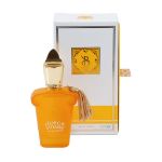 عطر جیبی زنانه و مردانه برندینی مدل Dolce Amare حجم 33 میلی لیتر - Brandini Dolce Amare Perfume For Women And Men 33 ml