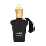 عطر جیبی زنانه و مردانه برندینی مدل Regale حجم 33 میلی لیتر - Brandini Regale Perfume For Women And Men 33 ml