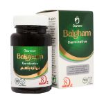 قرص دوای بلغم دیموند 100 عدد - Daymond Balgham 100 Tablets