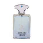 عطر جیبی مردانه برندینی مدل Portrayal حجم 33 میلی لیتر - Brandini Eau De Parfum Portrayal for Man 33 ml