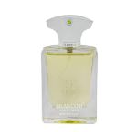 عطر جیبی مردانه برندینی مدل Bracken حجم 33 میلی لیتر - Brandini Eau De Parfum Braken for Man 33 ml