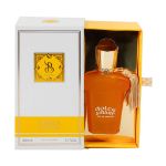 عطر جیبی زنانه و مردانه برندینی مدل Dolce Amare حجم 33 میلی لیتر - Brandini Dolce Amare Perfume For Women And Men 33 ml