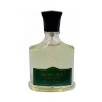 عطر جیبی مردانه برندینی مدل Bois du Portugal حجم 33 میلی لیتر - Brandini Eau De Parfum Bois du Portugal for Man 33ml