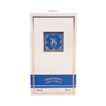 عطر جیبی مردانه برندینی مدل Mephisto Galantuomo حجم 33 میلی لیتر - Brandini Eau De Parfum MePhisto Galantuomo 33 ml