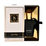 عطر جیبی زنانه و مردانه برندینی مدل Regale حجم 33 میلی لیتر - Brandini Regale Perfume For Women And Men 33 ml